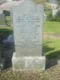 image of grave number 49809